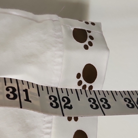 Faceplant Dreams Pajama Pants - Picture 4 of 10